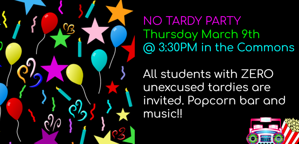 notardyparty