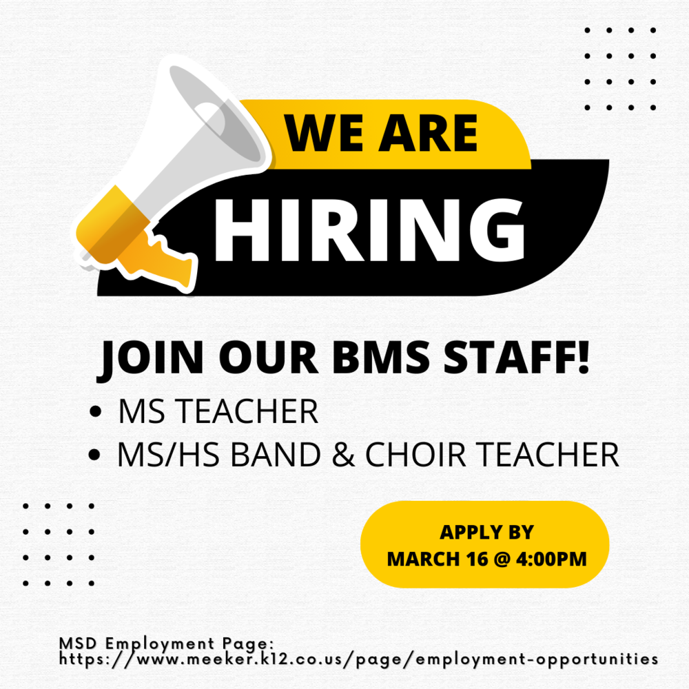 hiring