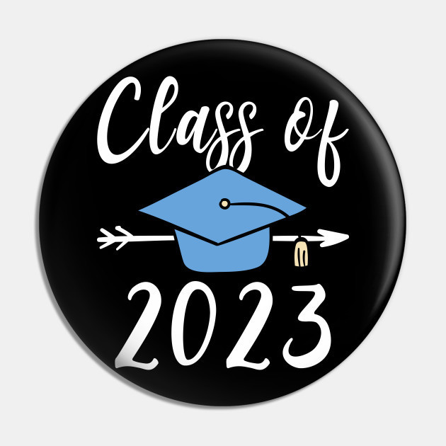 Schedule Senior Conference Today